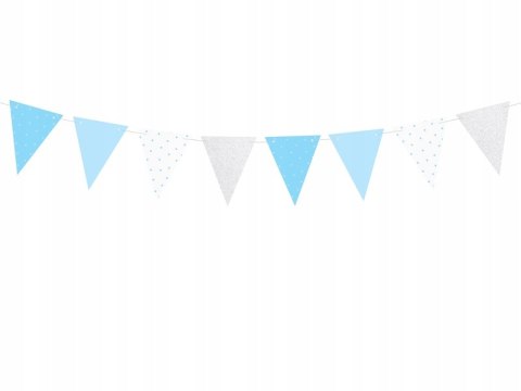 ZESTAW dekoracje balony cyfra na drugie 2 urodziny