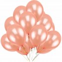 Balony dekoracje ozdoby ZESTAW na 2 latka urodziny