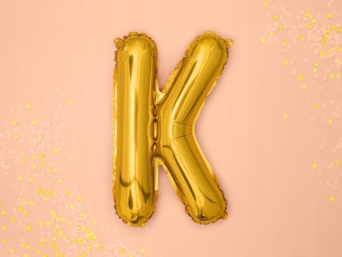 Baner MAŻ ŻONA inicjały literki na ŚLUB WESELE