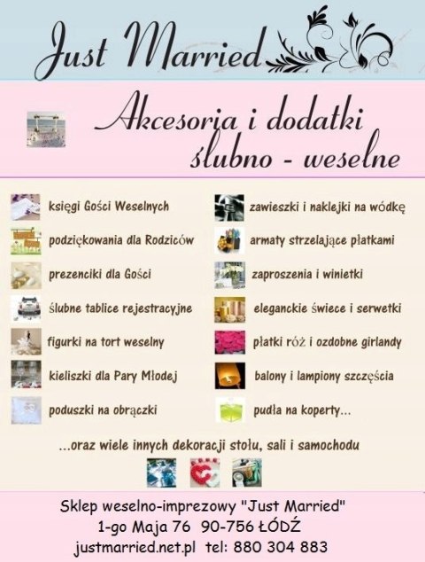 Balonynapis dekoracje na ślub wesele zielone SB