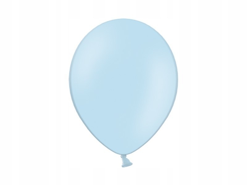 Dekoracje balony baner girlanda ZESTAW na roczek