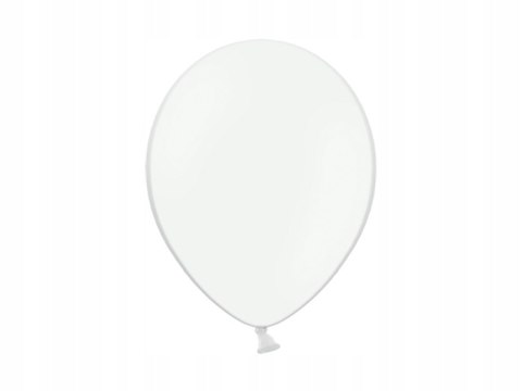 Balony na Halloween Dia de los Muertos DUŻE 10szt.