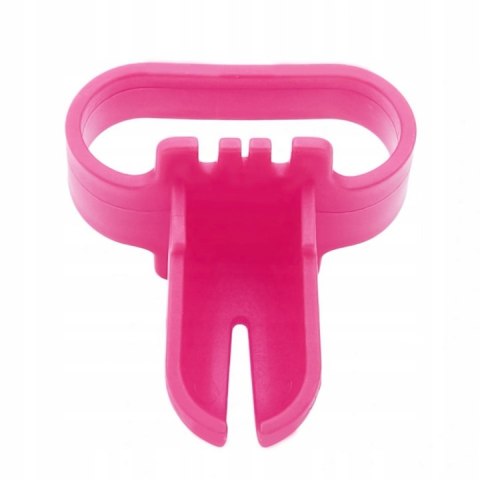 Zestaw dekoratora kropki klejowe taśma wiązadełko