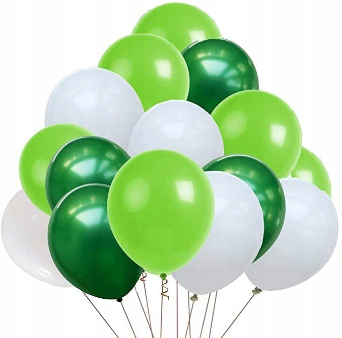 Balony ozdoby serwetki zaproszenia PIŁKA urodziny