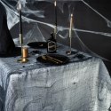 Dekoracje ozdoby Obrus pajęczyna na Halloween