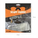 Dekoracje ozdoby Obrus pajęczyna na Halloween