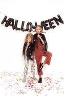 Lizaki Halloween Boo!, 25g, mix (1 op. / 25 szt.)