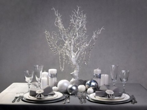 Turkusowa organtyna organza tiul bieżnik na stół 9 metrów 36cm różne kolory