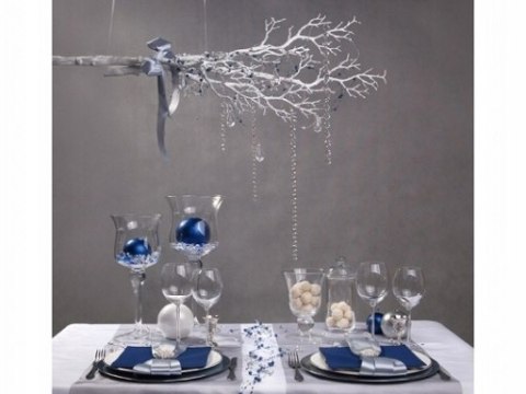 Turkusowa organtyna organza tiul bieżnik na stół 9 metrów 36cm różne kolory