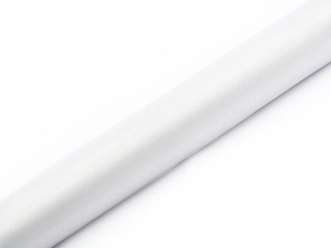 Organza tiul łańcuch na choinkę do prezentów bieżnik na stół święta 22kol.