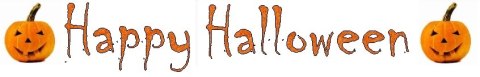 Dekoracje ozdoby dynia stojak na balony w czaszki duch gadżety na Halloween
