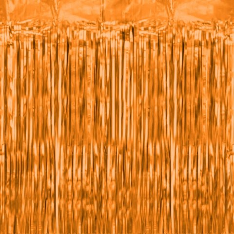 Girlanda nietoperze zawieszki baner kurtyna zestaw dekoracje na Halloween