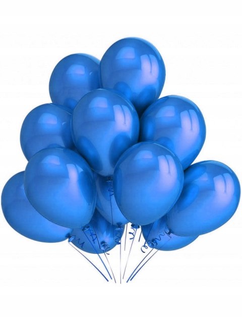 Balony serwetki girlanda dekoracje planety gwiazdy zestaw urodzinowy KOSMOS