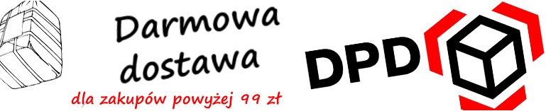 Darmowa-dostawa-dpd(4).jpg