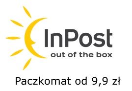 logo_inpost.jpg